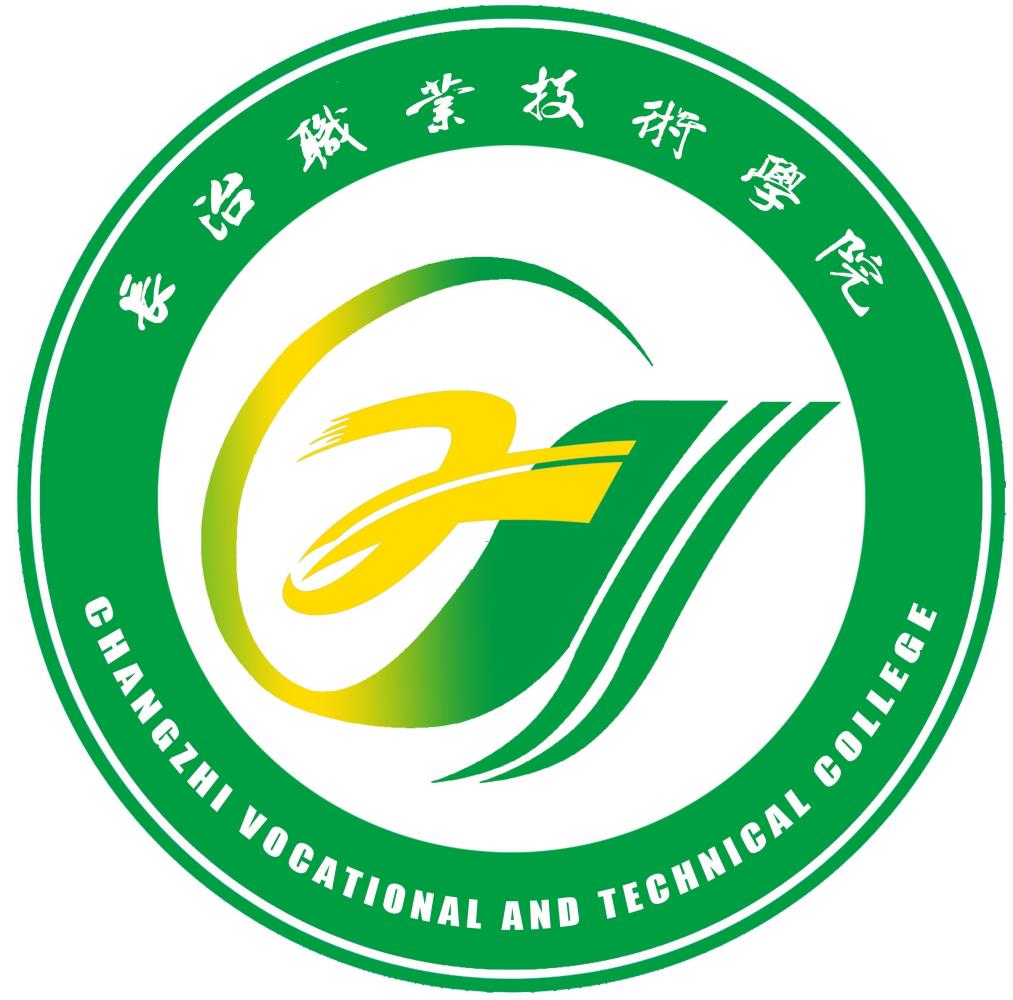 校徽