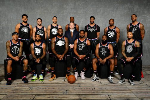 2019