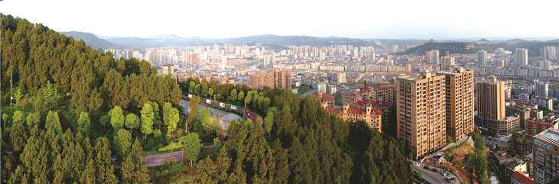 巴州区