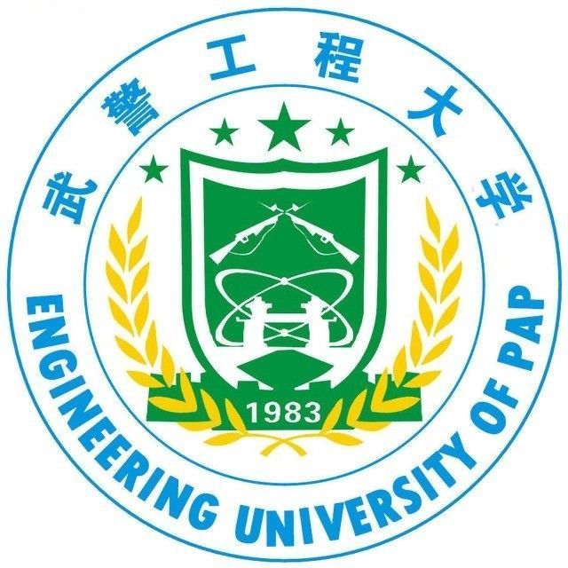 校徽
