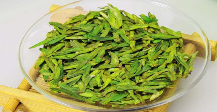 顶谷大方