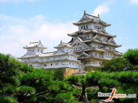 姬路市
