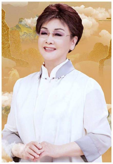 李谷一