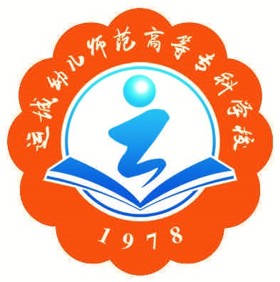 校徽