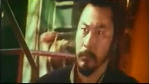 骗术大观