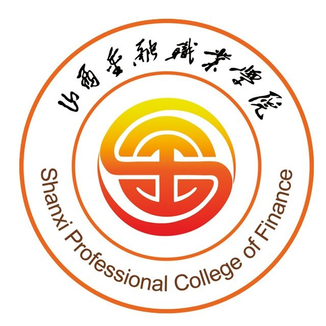 学校校徽