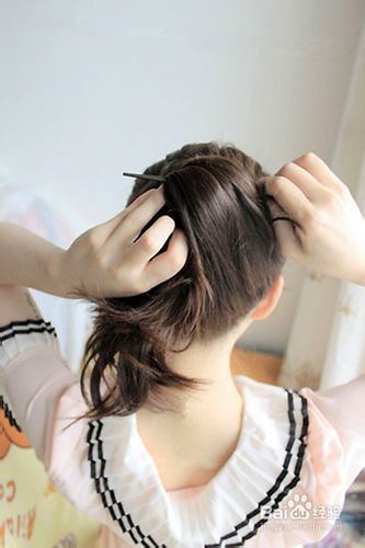 步骤5