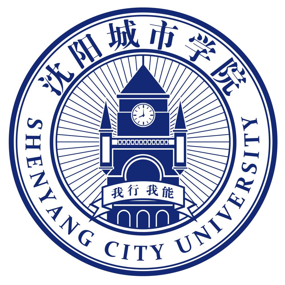 校徽