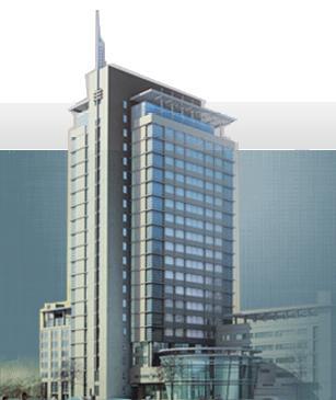 江苏开放大学