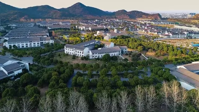 校园图片