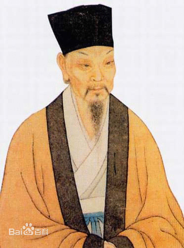苏轼