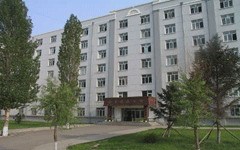 山西信息职业技术学院