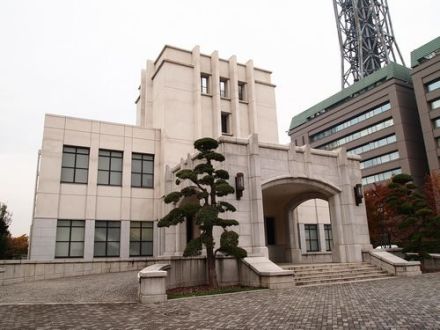 今日的日本士官学校