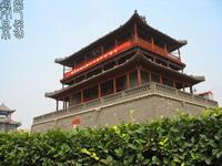 顺德府