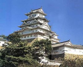 友好都市