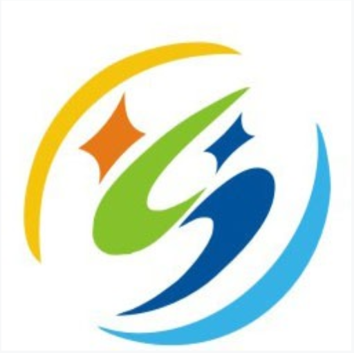 学校校徽