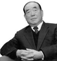 郝柏村