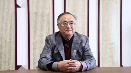 贾幼陵