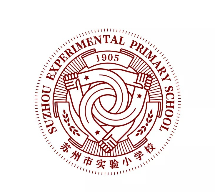 学校校徽