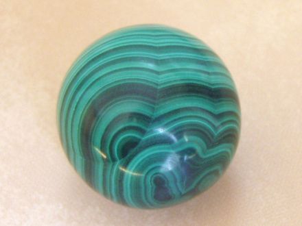 硅孔雀石