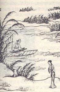 王骥德作品