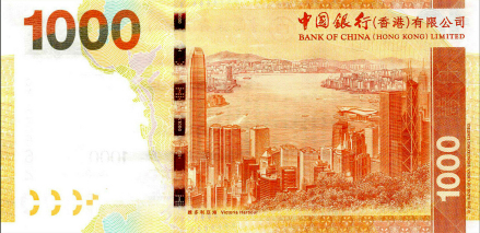维多利亚湾