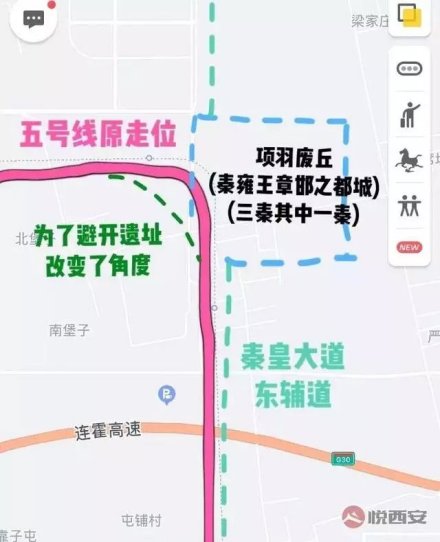 犬丘