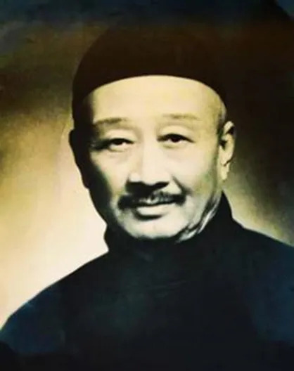 吴汀鹭