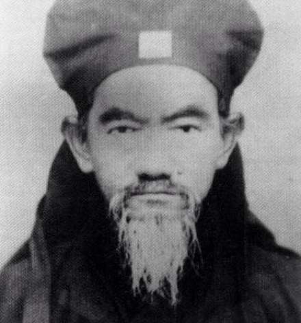 牛兆濂