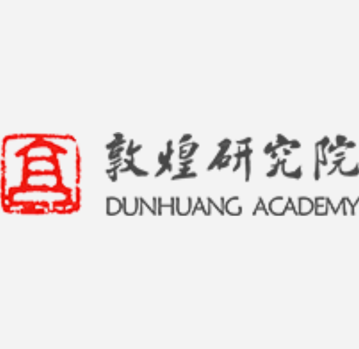 敦煌研究院院徽
