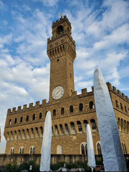 里亚奇工艺美术学院