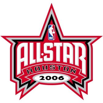 2006