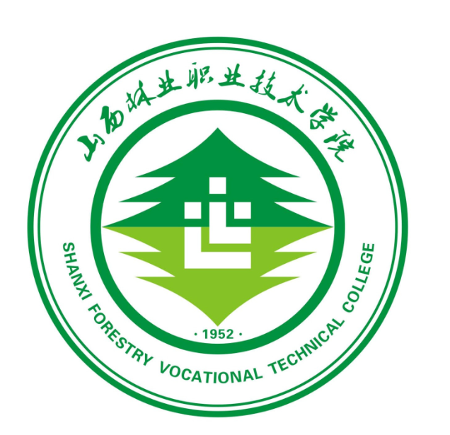 学校校徽