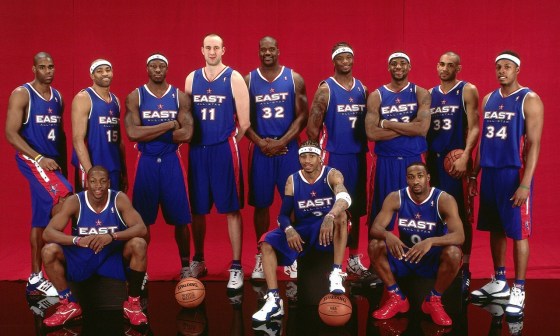 2005