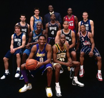 2002