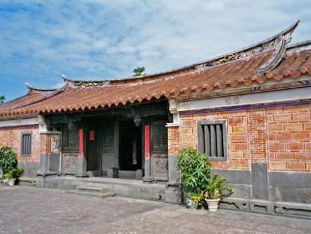 广济寺