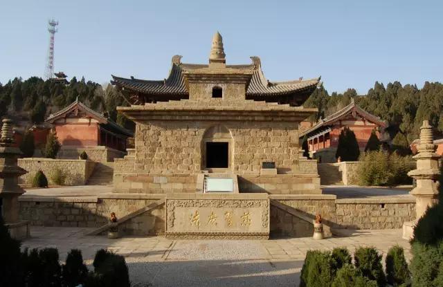 法兴寺