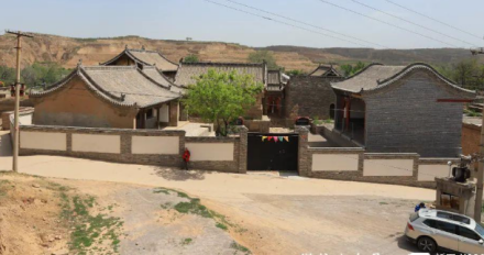 长则普明寺