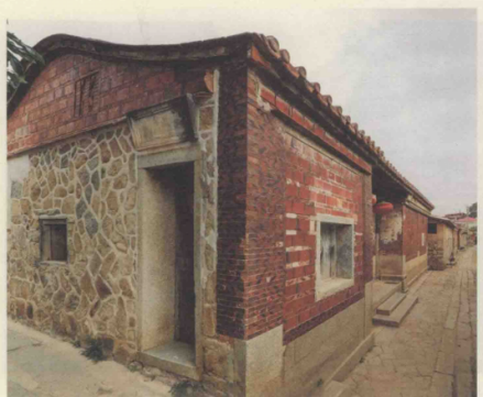 长春堂药铺