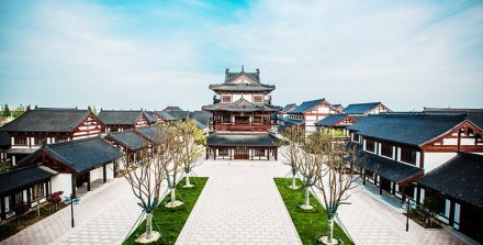 苏东