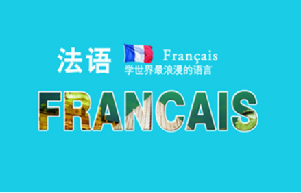 国际奥委会