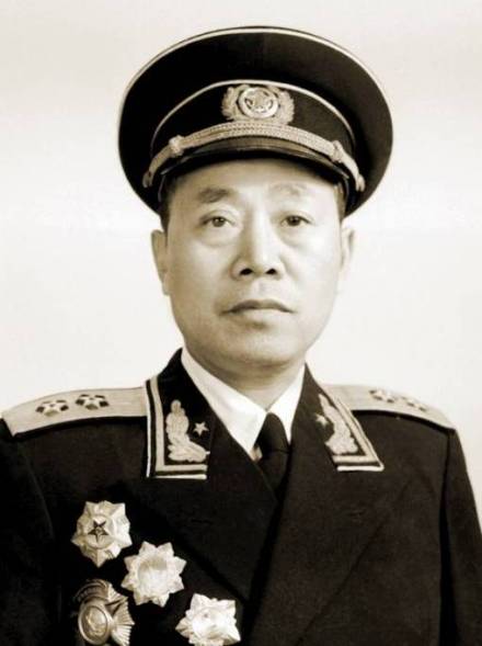 陶勇