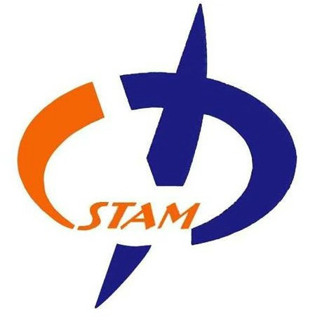学会会徽