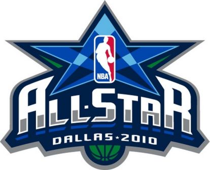 2010