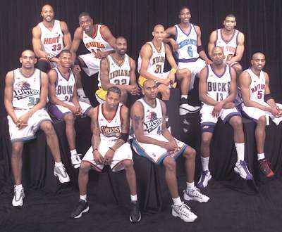 2000