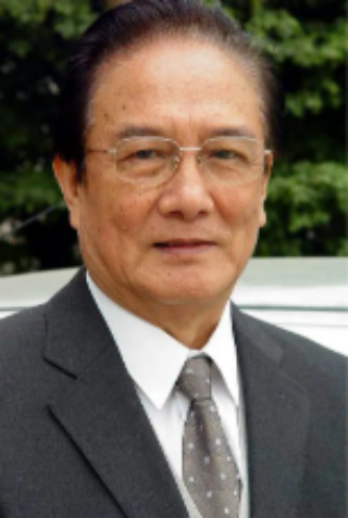 章杰