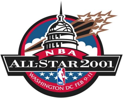 2001