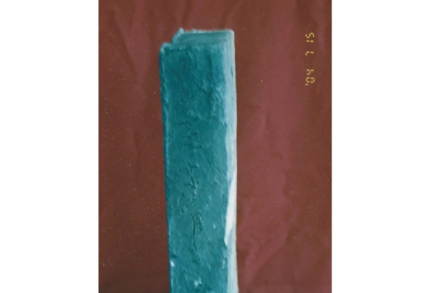 宋元祐二年大圣寺塔铭文砖