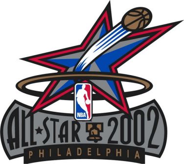 2002