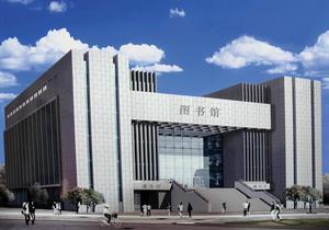 太原城市职业技术学院